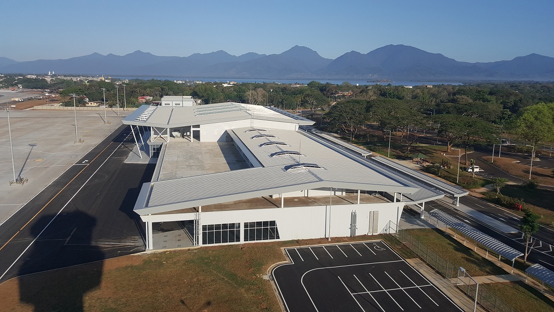 △사진제공=금호산업