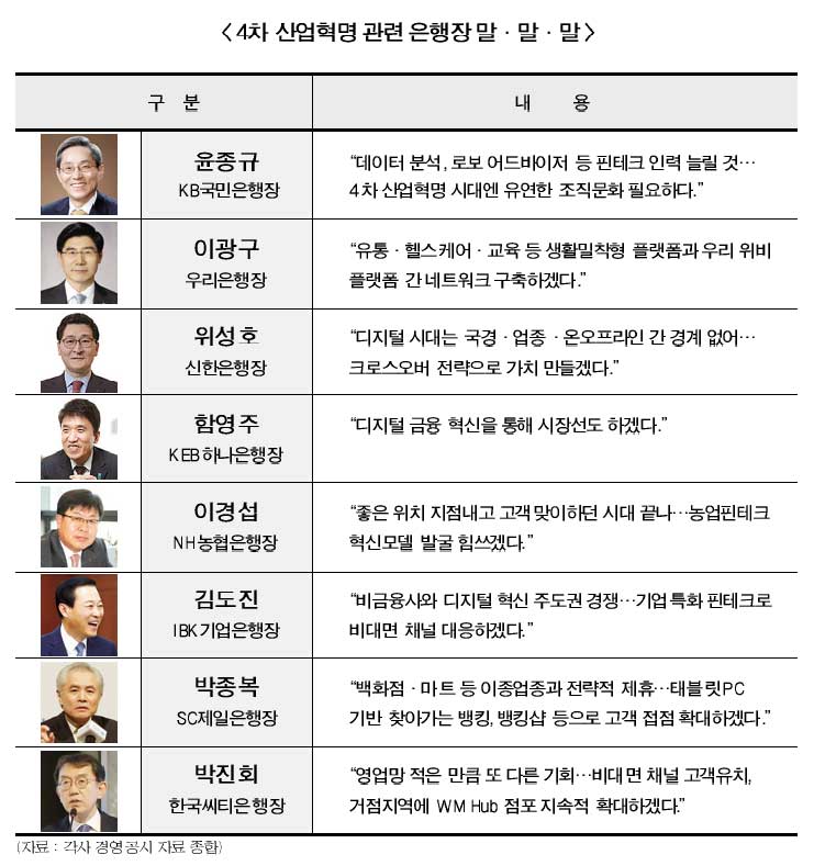 ▲ 이미지를 클릭하시면 크게 보실 수 있습니다.