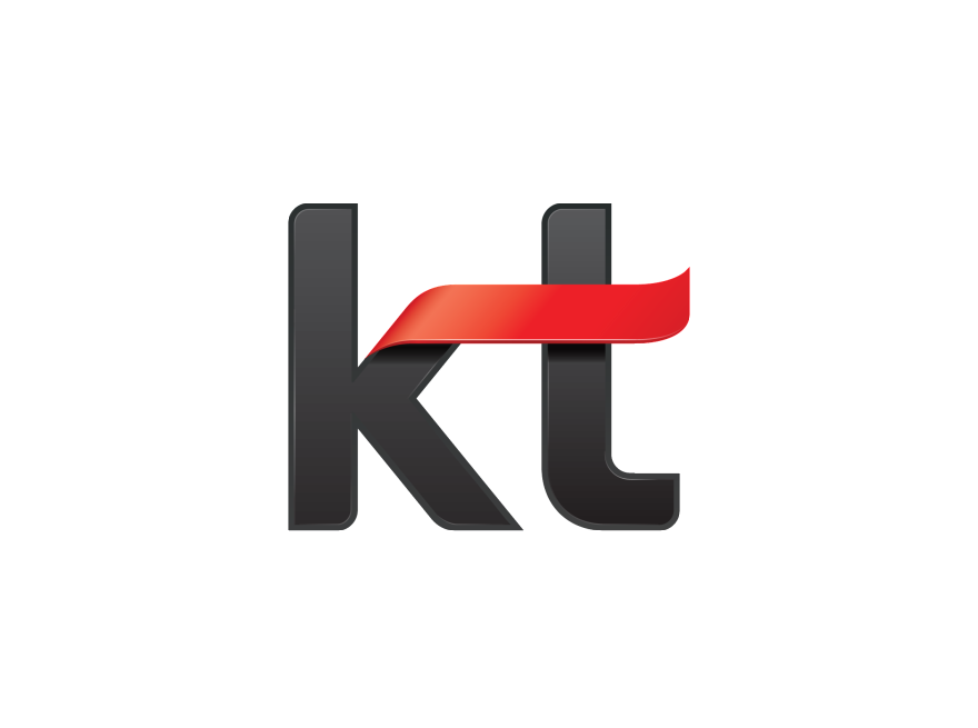 KT 고객센터, KSQI 유·무선 부문 동시 석권