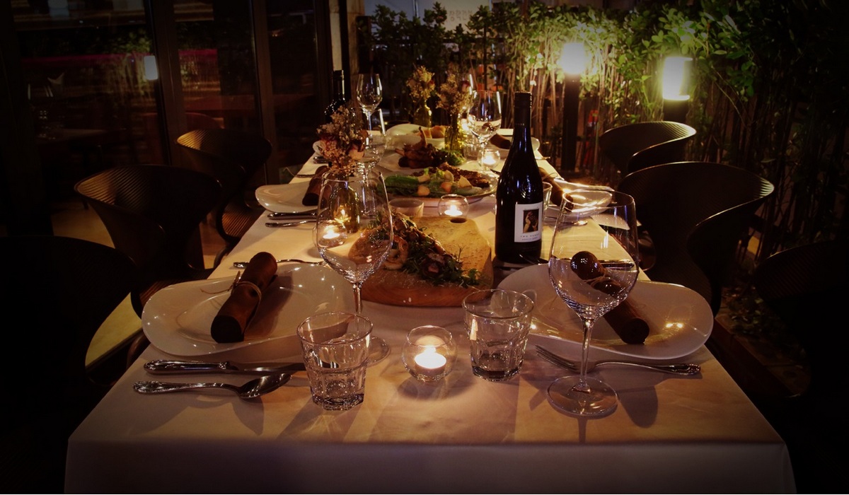 와디즈, 식음료 영역으로 크라우드펀딩 확대