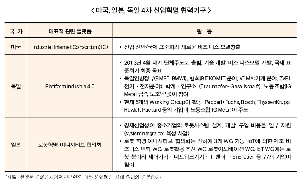 ▲ 이미지를 클릭하시면 크게 보실 수 있습니다.