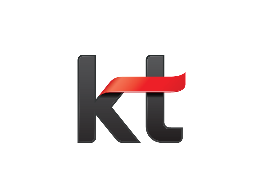 KT컨소시엄 ‘빅데이터 플래그십 프로젝트’ 사업자 선정