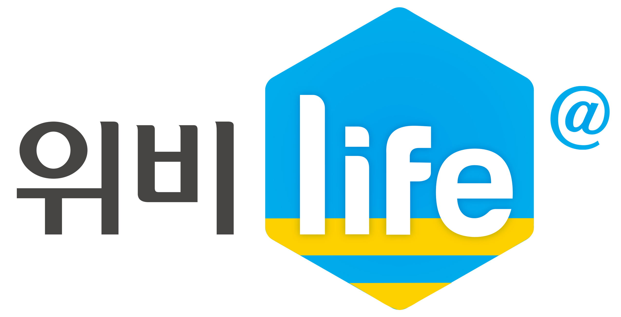 우리은행, ‘위비Life@ G마켓ㆍ옥션 팡팡적금’ 출시