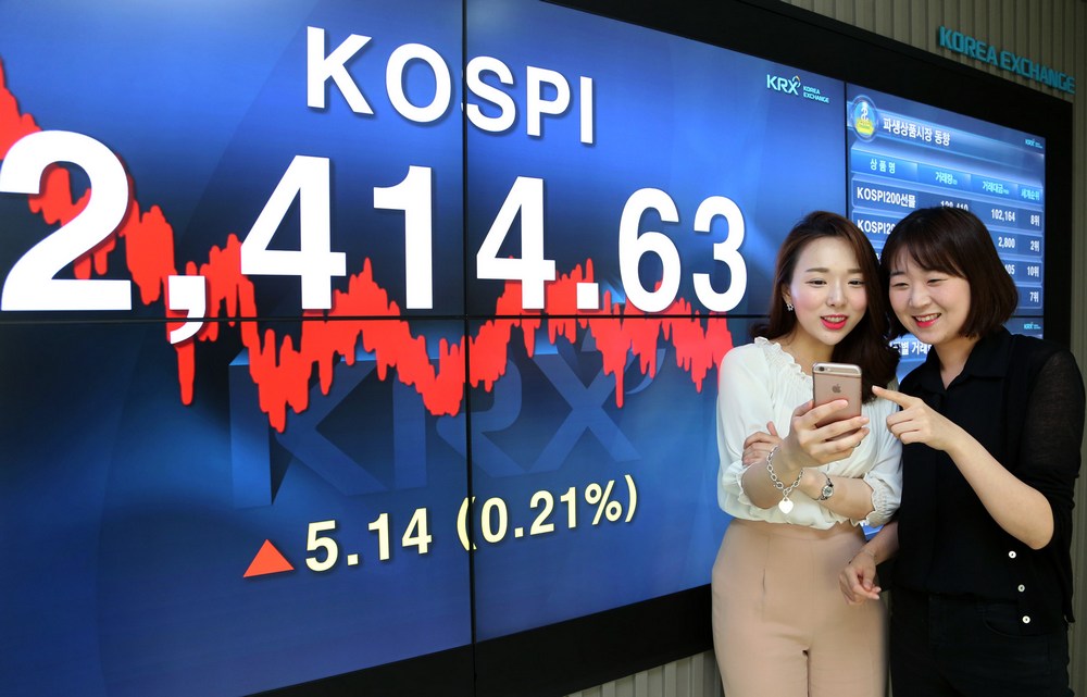 자료=한국거래소