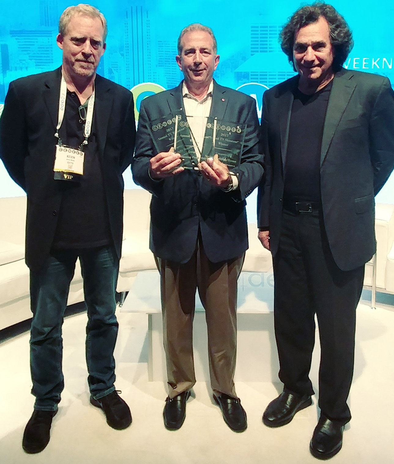 △사진제공=LG전자