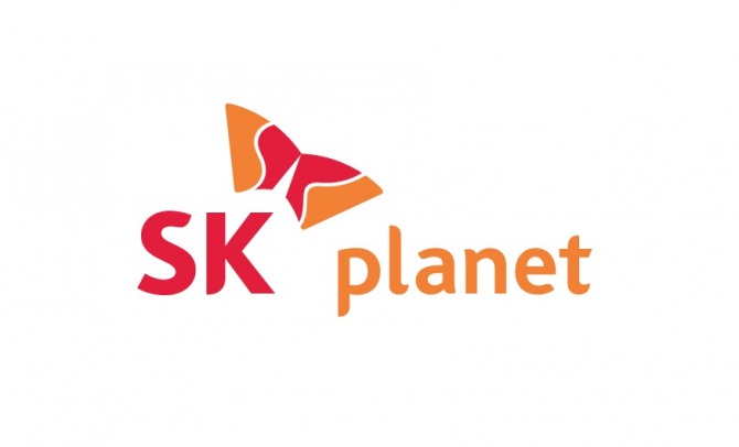 SK플래닛, 광고사업 SM C&C에 매각…“커머스 주력”