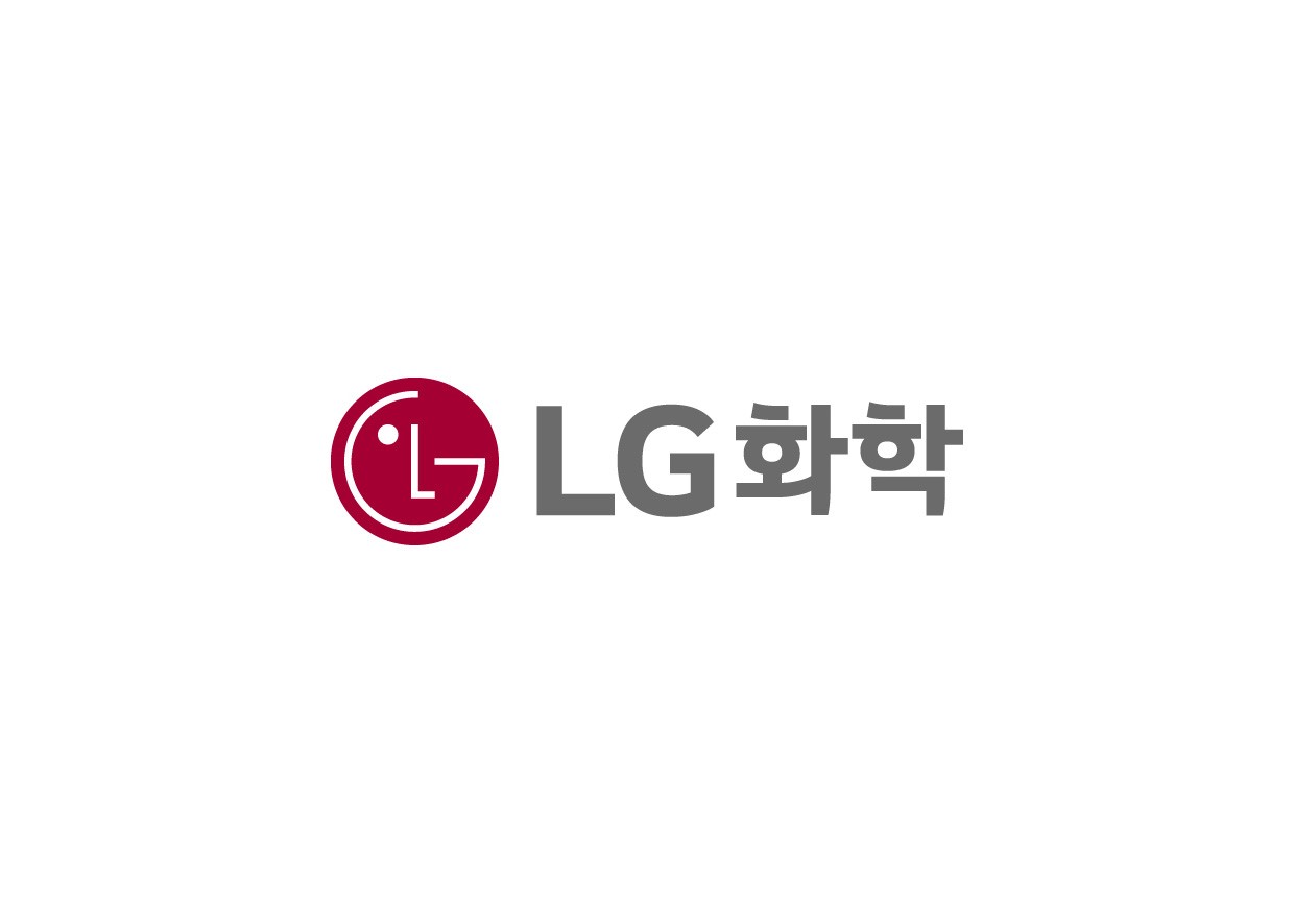 △사진제공=LG화학