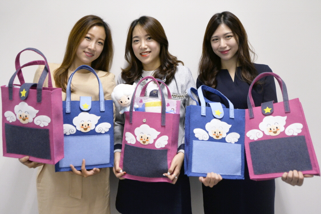 사진제공=동양생명