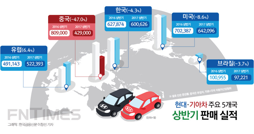 ▲ 본 이미지를 클릭하시면 크게 보실 수 있습니다.