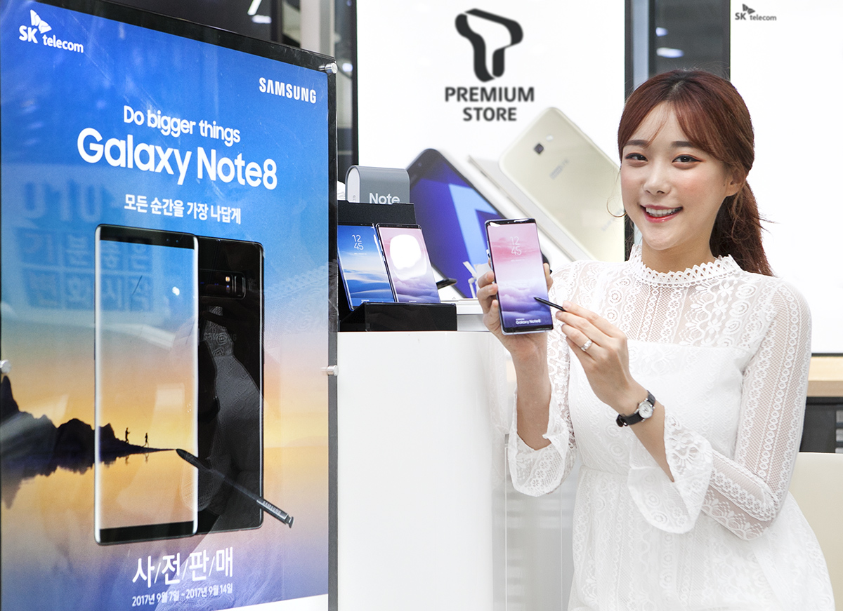 △사진제공=SK텔레콤