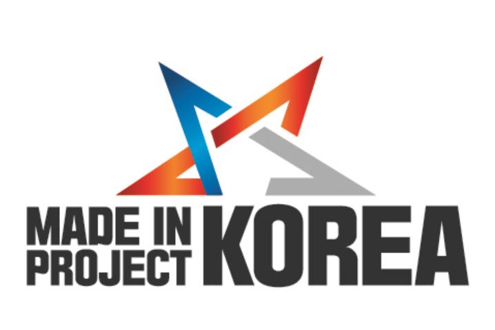 사진=이마트