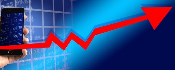 미래에셋대우 등 증권사 3분기 호실적 추정