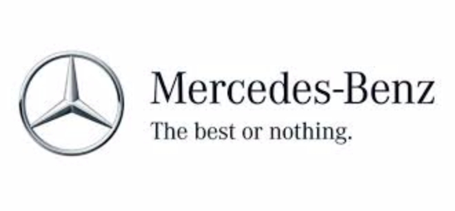벤츠, 영국서 에어백 작동 장치 결함 발견돼 40만대 차량 리콜