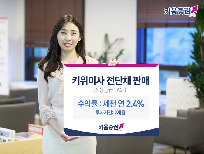 자료=키움증권