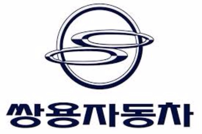 쌍용차, 신한카드에 수수료 협상 연장 통보..."타결 안되면 결제 거부하겠다"