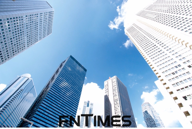 국내 10대 그룹, 최근 5년간 배당금으로 46조원 지급