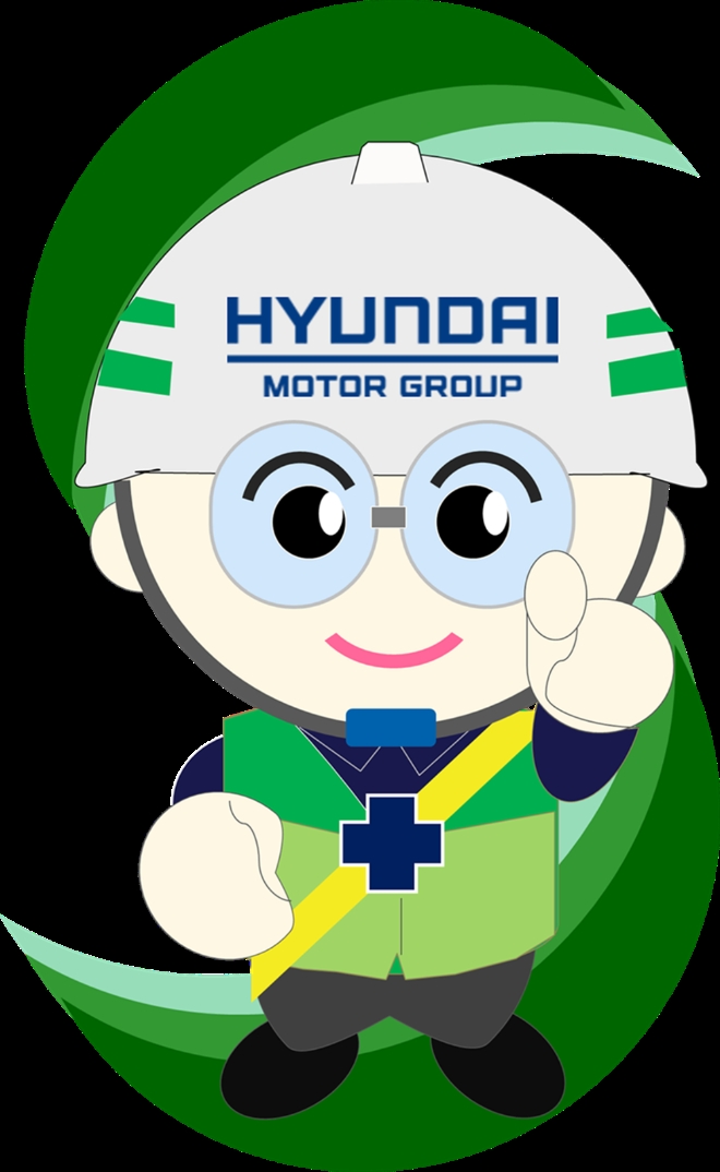 현대차그룹, IT 인프라 활용한 안전 관리 체계 구축