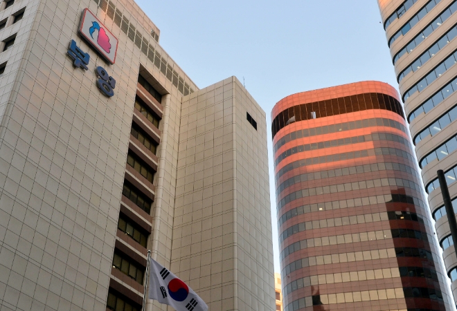 부영, “경실련, 근거 없는 주장…법적대응 검토”