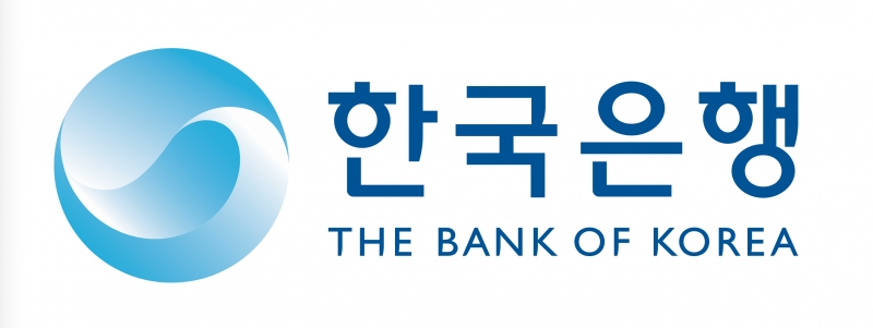 한국은행, 2일 지급결제제도 컨퍼런스 개최...가상통화 등 혁신 동향 점검