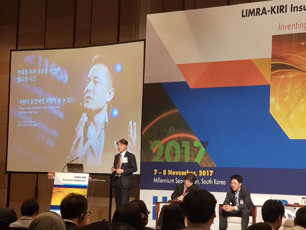 △한준성 하나은행 부행장