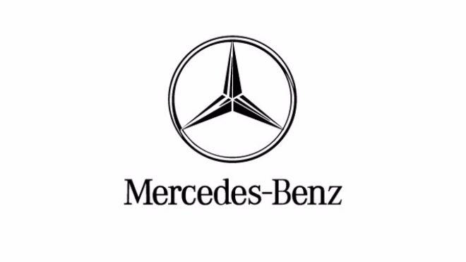 ‘적반하장’ 벤츠, 정부 배출가스 서류 조작 사실 적발…“변조 사실 없다”