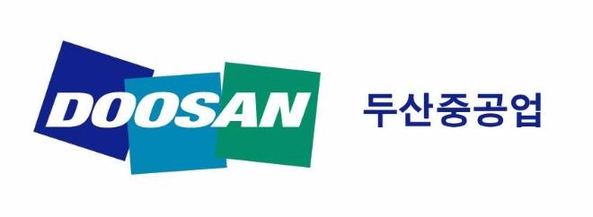 두산중공업, 인도네시아서 450억원 규모 발전소 전환사업 착수