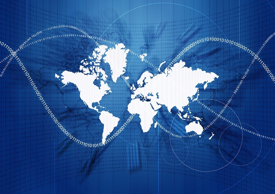 "레그테크 활용해 보험산업 성장 꾀해야"