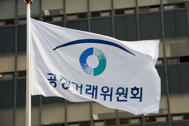 공정위, 현대모비스 ‘갑질’ 시정안 또 퇴짜…법적 절차로 번지나?