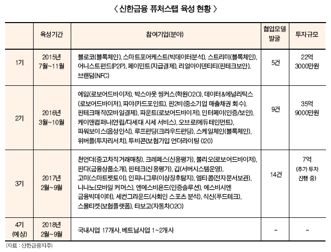 빈이미지