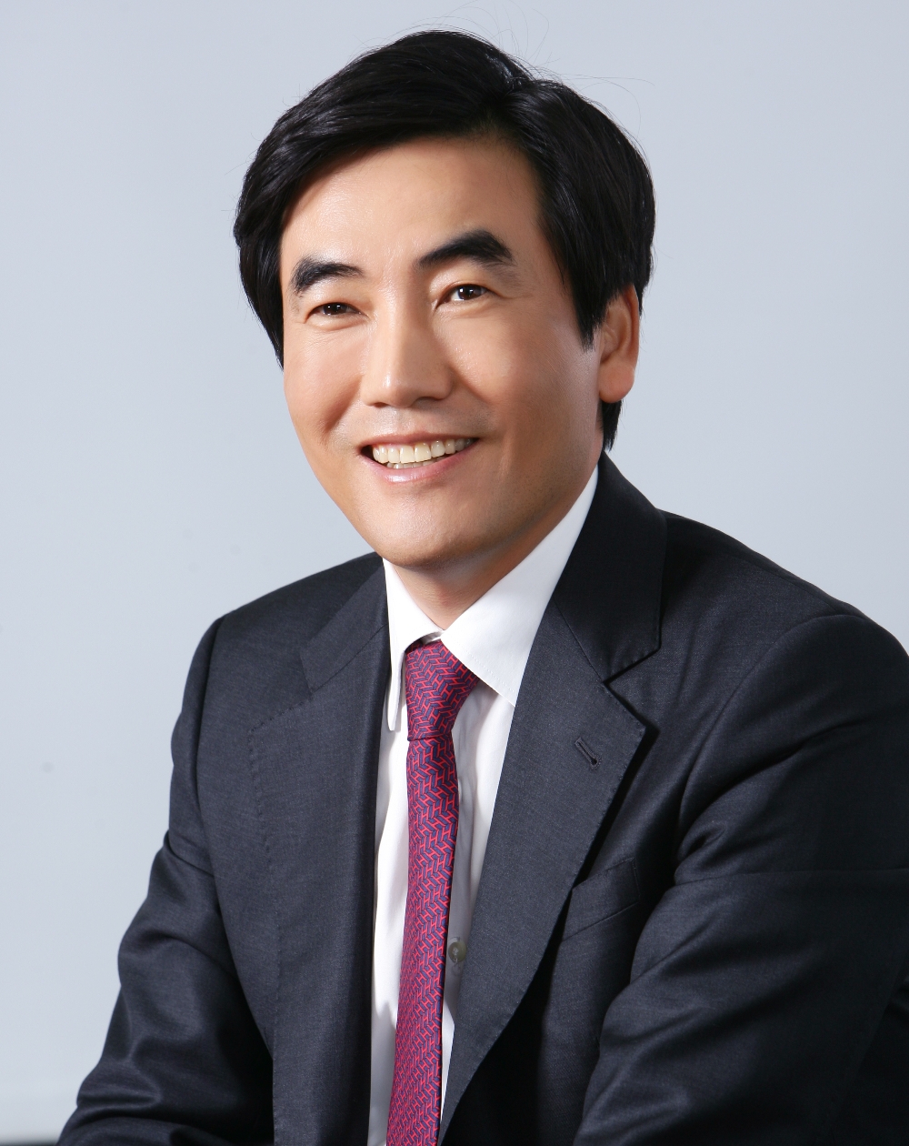 황성택 트러스톤자산운용 대표이사