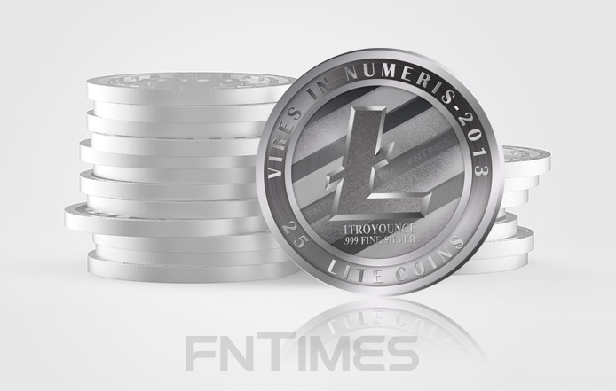 "신한은행 해지 가즈아"...가상화폐 투자자들 보이콧 으름장