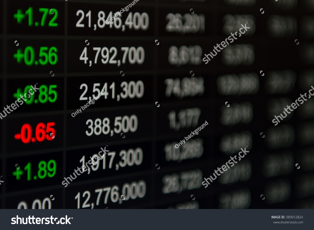 금투협, 내달 1일부터 최종호가수익률 보고 증권사 선정