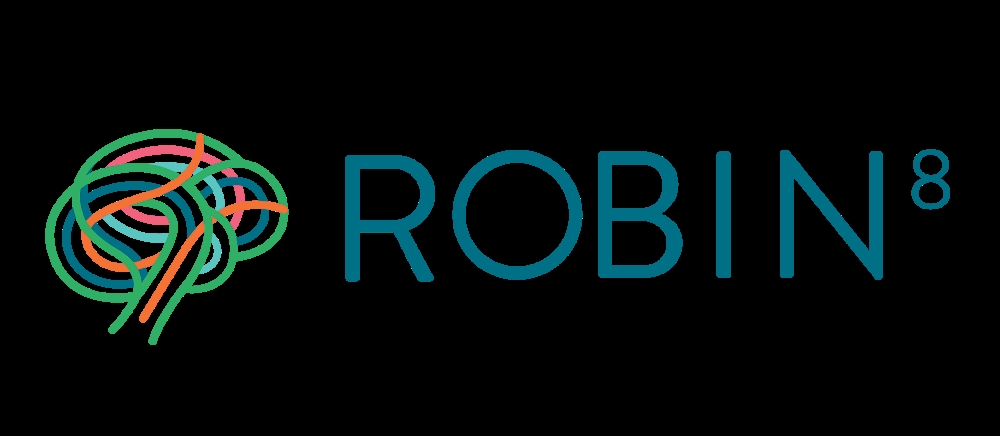 퀀텀 기반 블록체인 플랫폼 '로빈8', ICO 5분 만에 마감