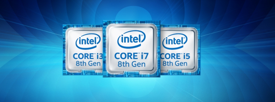 최악의 ‘인텔 CPU 게이트’ 국내서도 집단소송 움직임