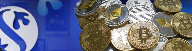 신한은행, 가상화폐 실명확인계좌 원안대로 도입