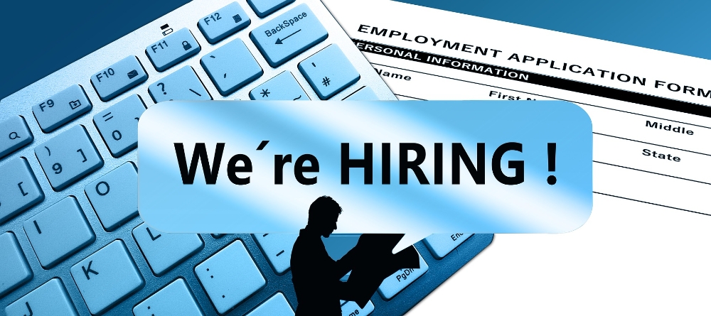 인력 충원 공들이는 P2P금융업계