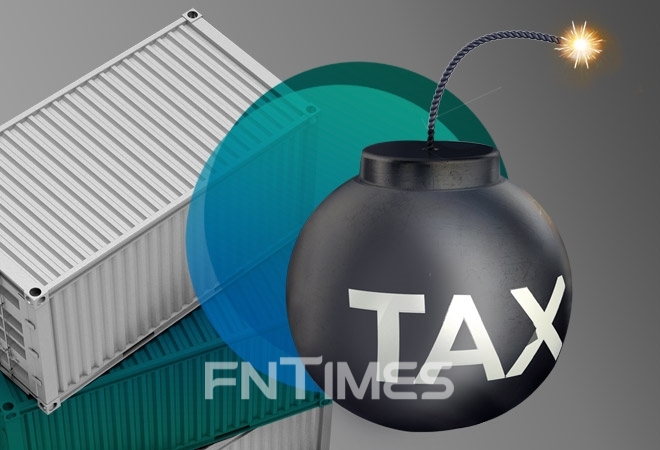 사진=이미지투데이(합성)