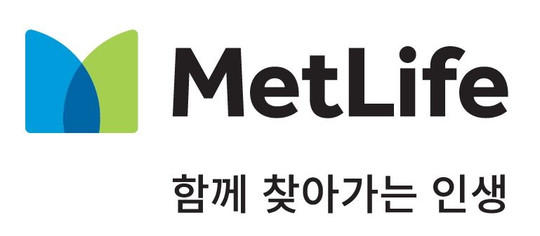 메트라이프생명, 인슈어테크 솔루션 개발 경진대회 개최