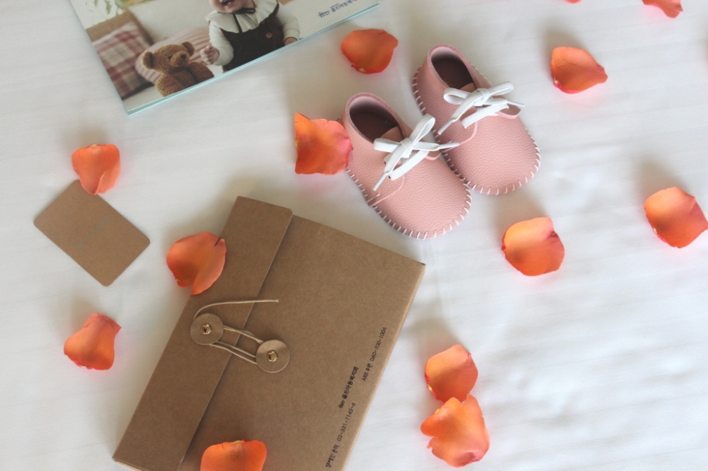 △사진=홀트아동복지회