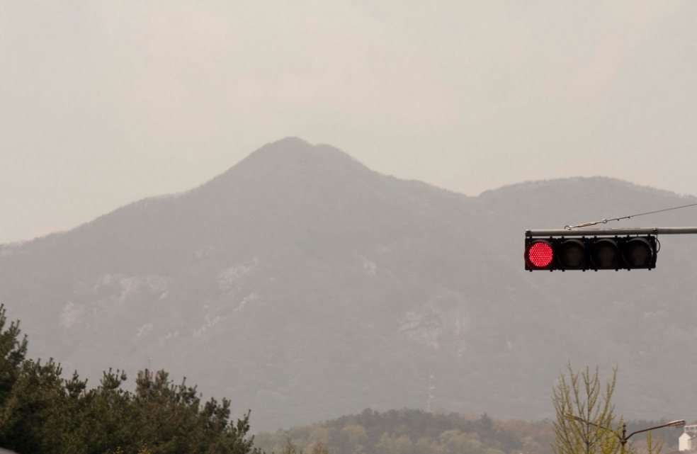 사상최악 미세먼지 역습에 ‘미세먼지 관련주’ 강세