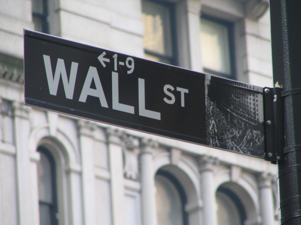 월가 거물들, 가상화폐 시장으로 발 넓힌다…사업·펀드 투자 박차