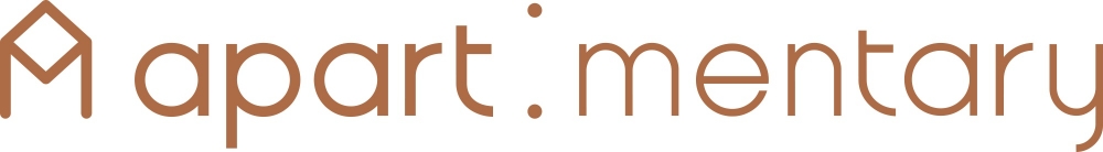 소프트뱅크벤처스, 인테리어 스타트업 ‘아파트멘터리’ 투자