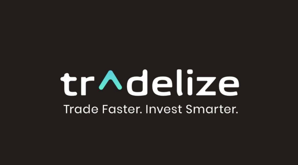 암호화폐 투자 플랫폼 ‘트레이드라이즈’ 단독 밋업