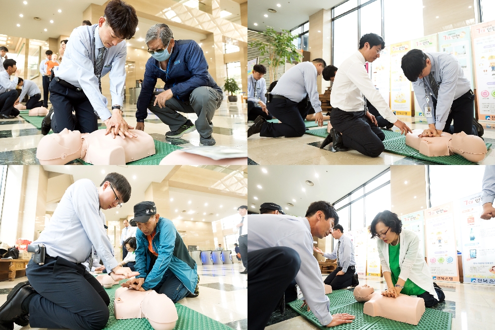 /사진제공=전북은행