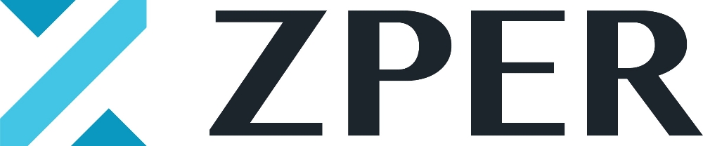 지퍼, 라움자산운용과 ’P2P 연합 투자 펀드’ 공동사업 추진