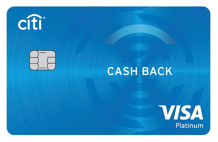 /사진제공=한국씨티은행