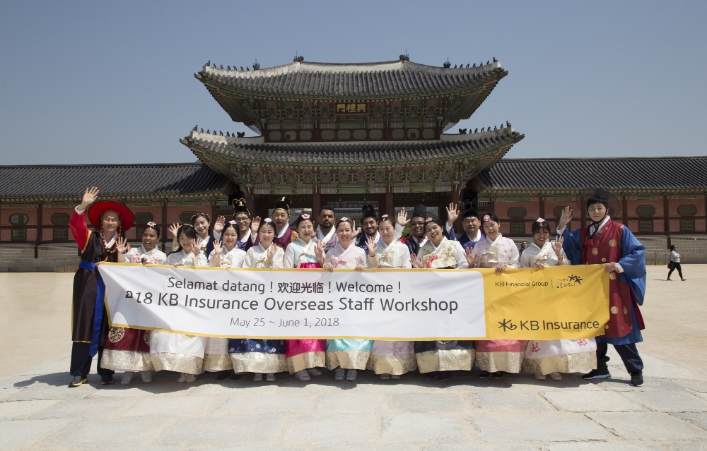 △사진=KB손해보험