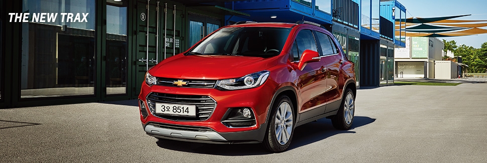 KB캐피탈, 한국GM과 쉐보레 무이자 할부 프로그램 제공