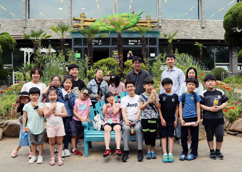 △사진=신한생명