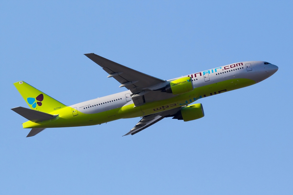 면허취소 면했지만…진에어, 주가회복 난망